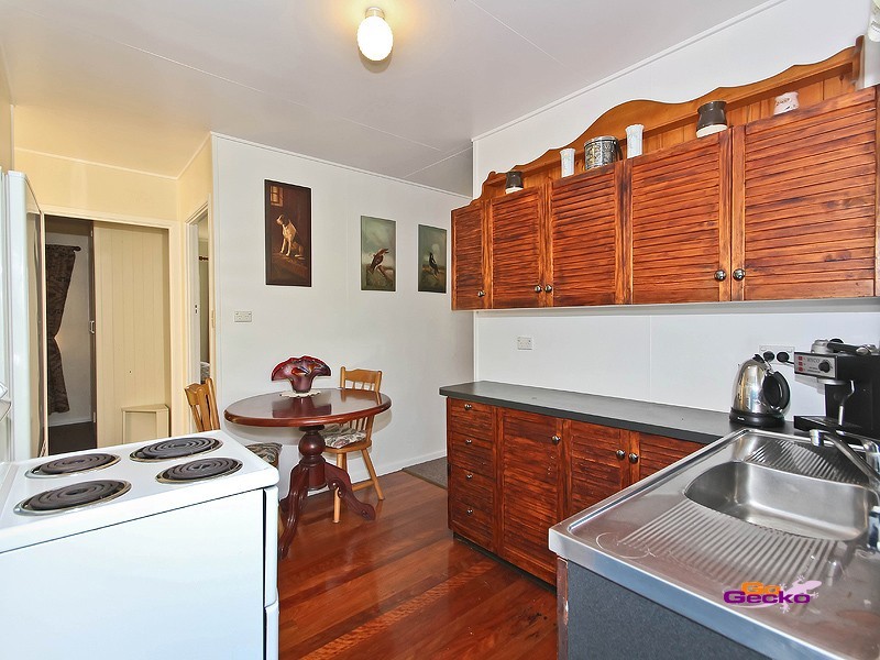 147 Malabar Street, Wynnum West QLD 4178