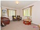 147 Malabar Street, Wynnum West QLD 4178