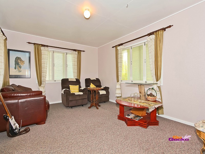 147 Malabar Street, Wynnum West QLD 4178