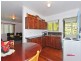 147 Malabar Street, Wynnum West QLD 4178