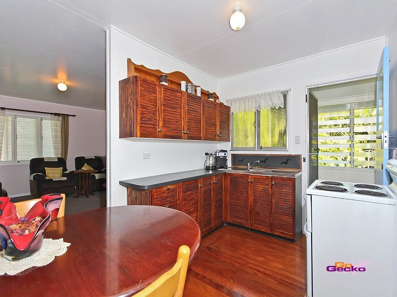 147 Malabar Street, Wynnum West QLD 4178