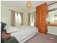 147 Malabar Street, Wynnum West QLD 4178