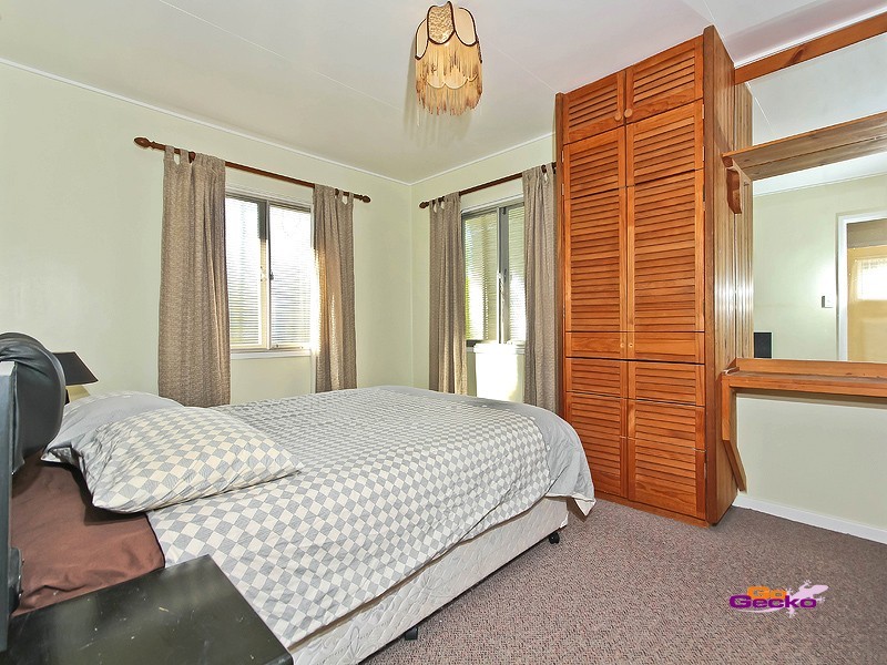 147 Malabar Street, Wynnum West QLD 4178
