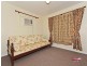 147 Malabar Street, Wynnum West QLD 4178