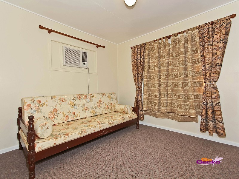 147 Malabar Street, Wynnum West QLD 4178