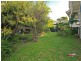 147 Malabar Street, Wynnum West QLD 4178