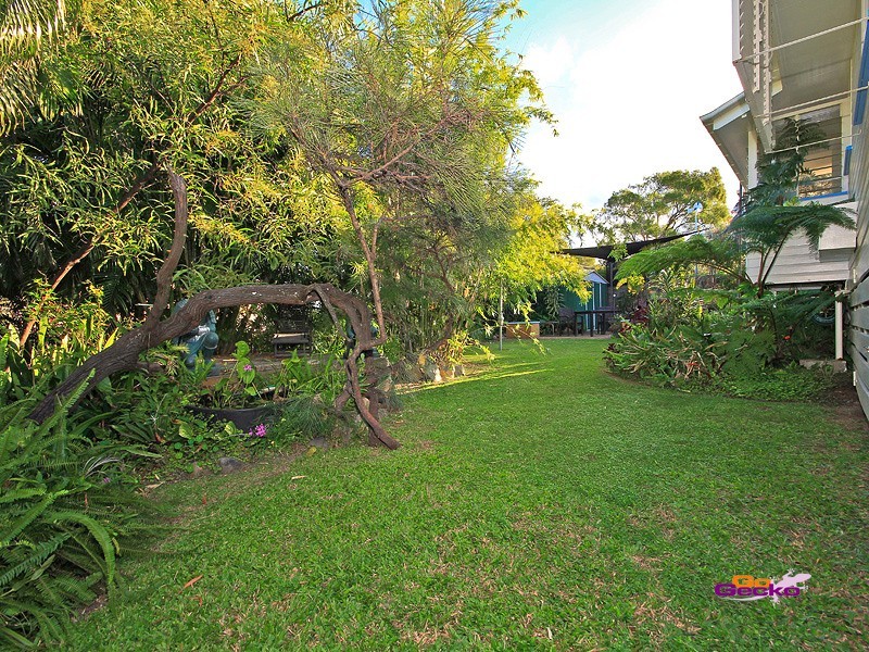 147 Malabar Street, Wynnum West QLD 4178