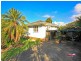 147 Malabar Street, Wynnum West QLD 4178