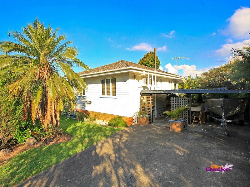 147 Malabar Street, Wynnum West QLD 4178