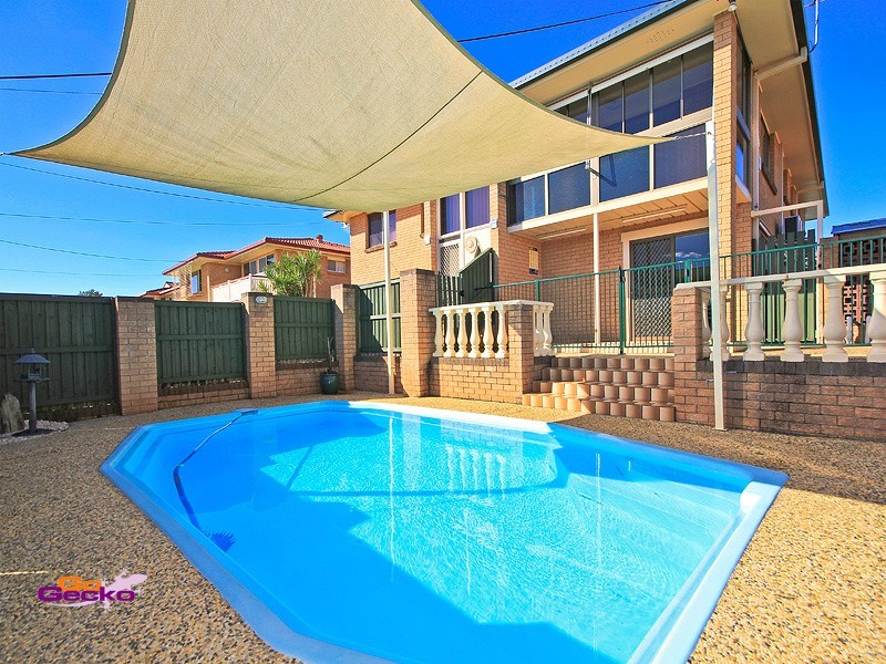 5 Nemarra Street, Wynnum West QLD 4178