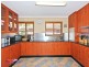 5 Nemarra Street, Wynnum West QLD 4178