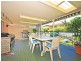 5 Nemarra Street, Wynnum West QLD 4178