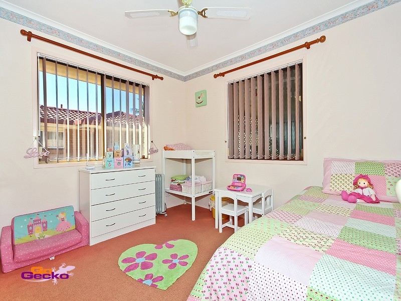 5 Nemarra Street, Wynnum West QLD 4178