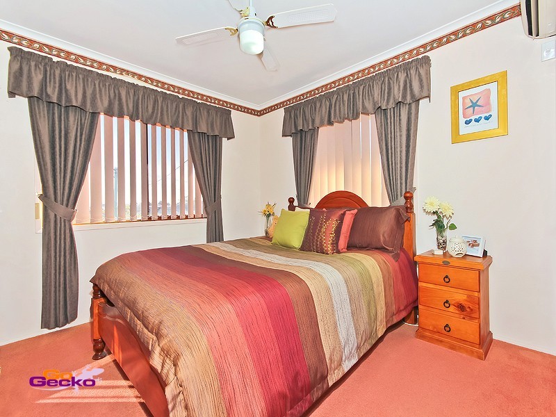 5 Nemarra Street, Wynnum West QLD 4178