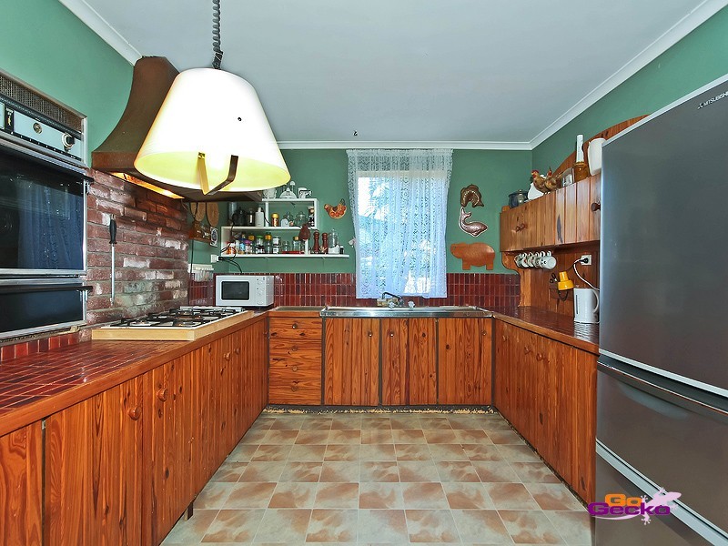 325 Upper Esplanade, Manly QLD 4179