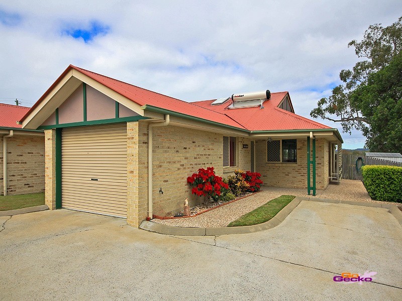 46/7A Copernicus Street, Wynnum West QLD 4178