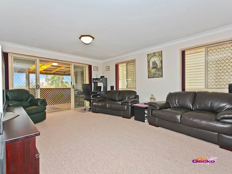 46/7A Copernicus Street, Wynnum West QLD 4178