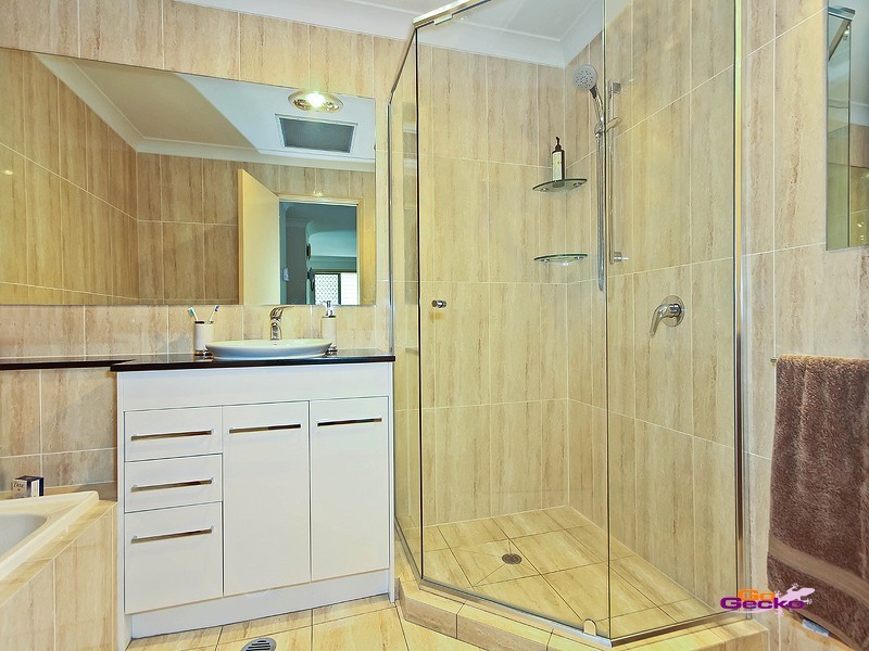 46/7A Copernicus Street, Wynnum West QLD 4178