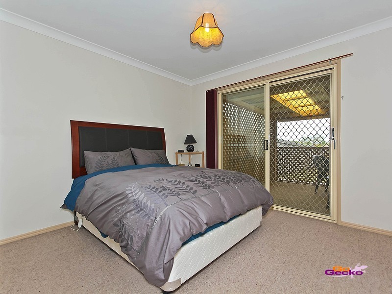 46/7A Copernicus Street, Wynnum West QLD 4178