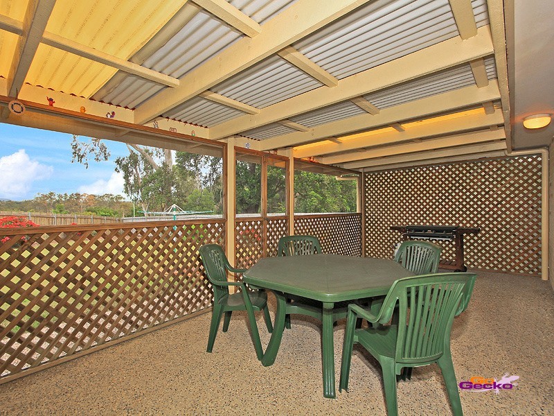 46/7A Copernicus Street, Wynnum West QLD 4178