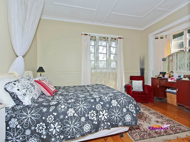 326 Preston Road, Wynnum West QLD 4178