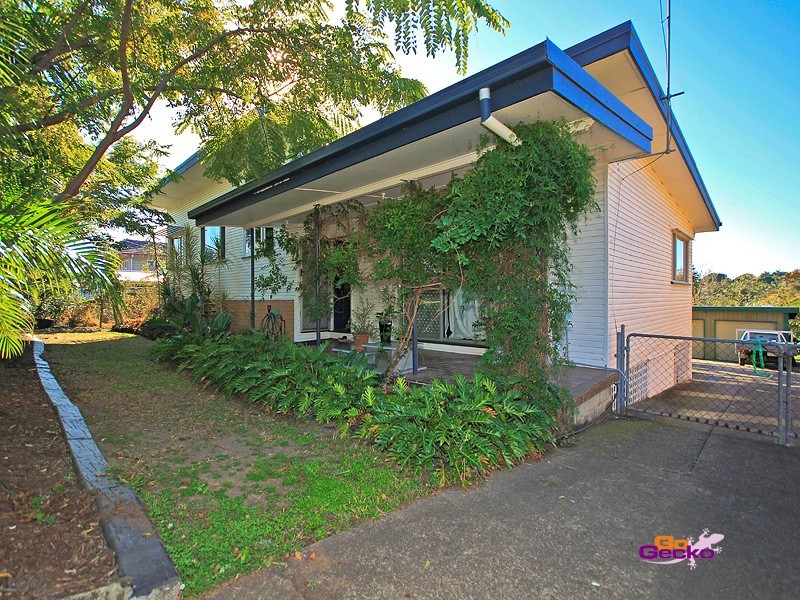 38 Bulgin Avenue, Wynnum West QLD 4178