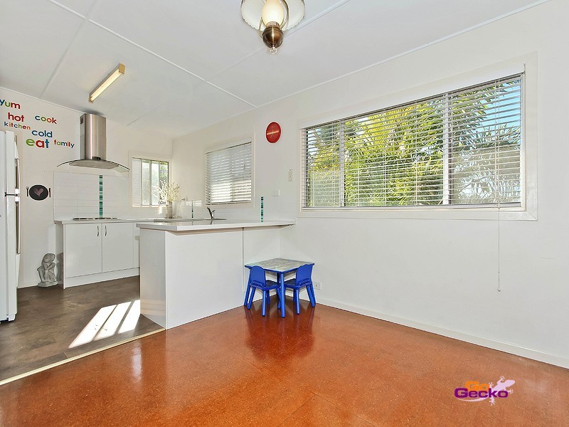 38 Bulgin Avenue, Wynnum West QLD 4178