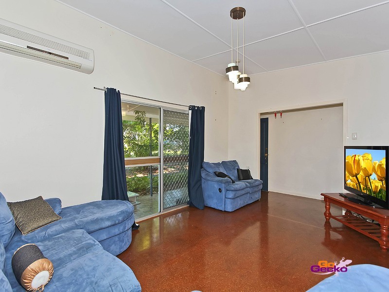 38 Bulgin Avenue, Wynnum West QLD 4178