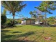 38 Bulgin Avenue, Wynnum West QLD 4178