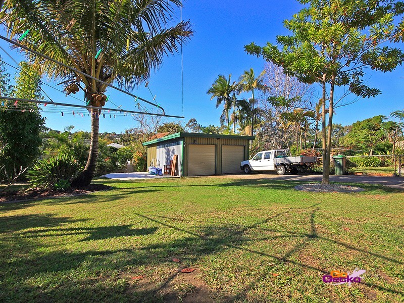 38 Bulgin Avenue, Wynnum West QLD 4178