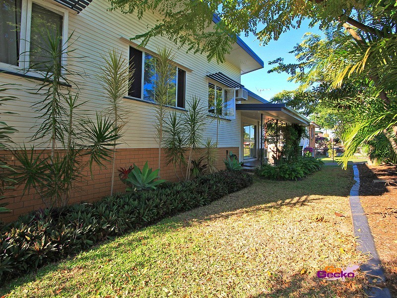 38 Bulgin Avenue, Wynnum West QLD 4178