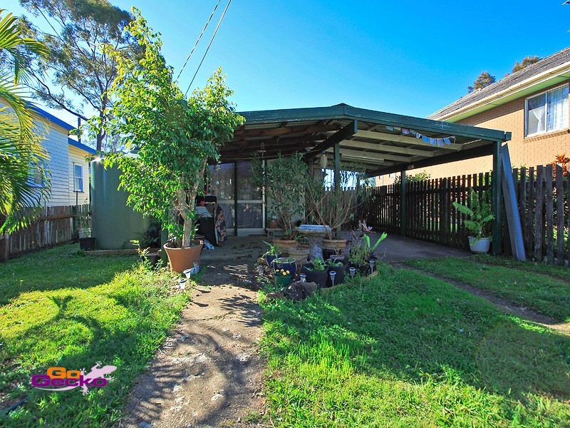 13 Cobar Street, Lota QLD 4179