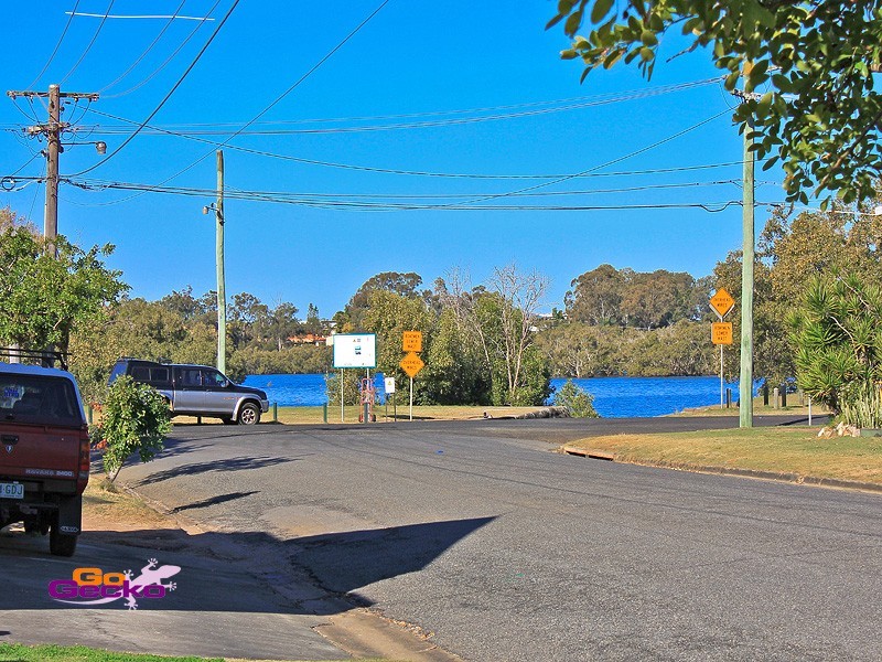 13 Cobar Street, Lota QLD 4179