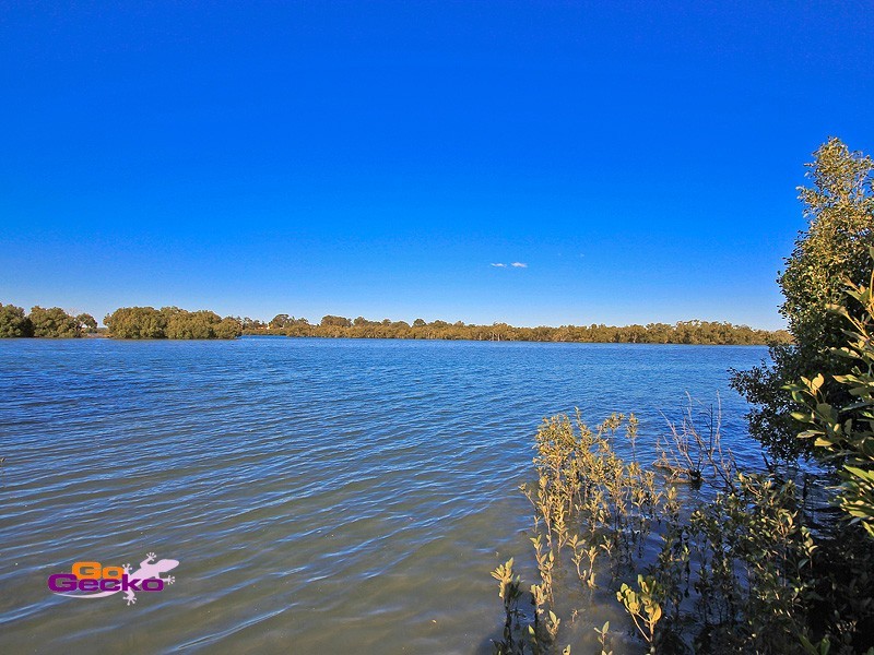 13 Cobar Street, Lota QLD 4179