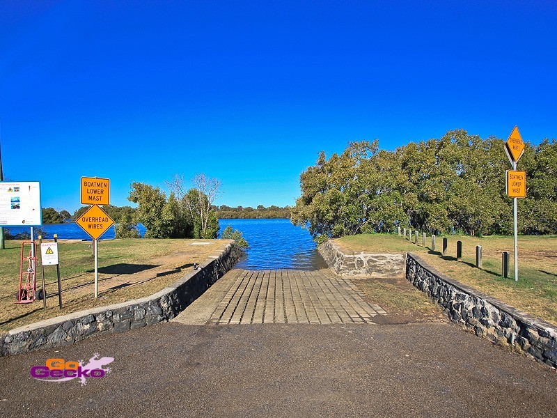13 Cobar Street, Lota QLD 4179
