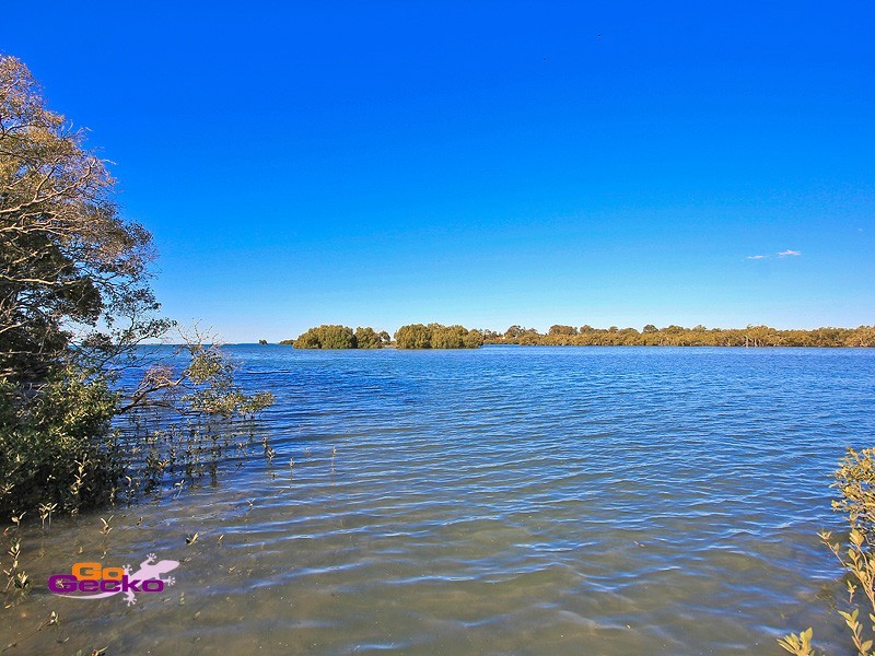 13 Cobar Street, Lota QLD 4179