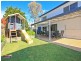 2 Talegalla Street, Wynnum West QLD 4178