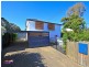 2 Talegalla Street, Wynnum West QLD 4178