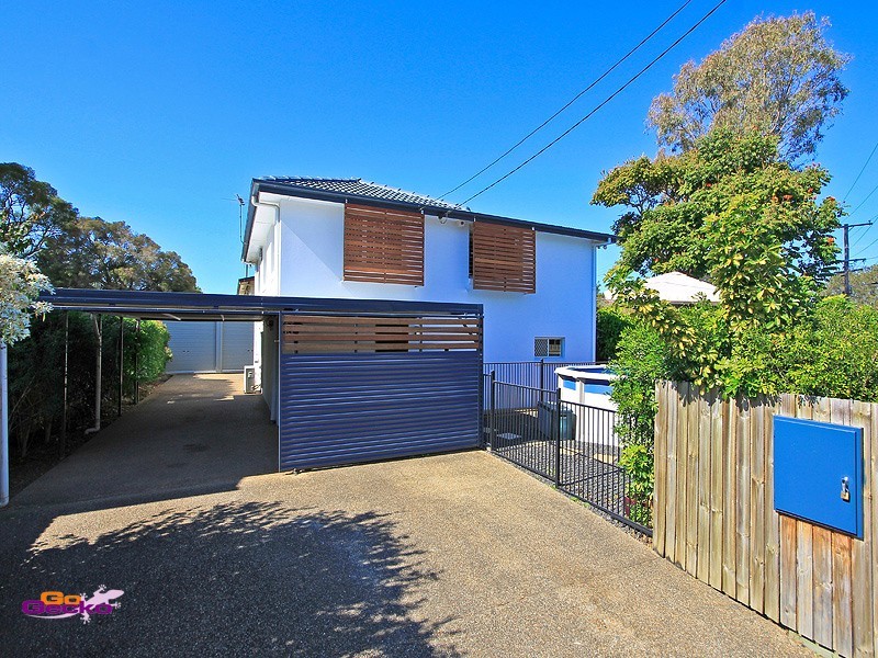 2 Talegalla Street, Wynnum West QLD 4178