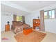 2 Talegalla Street, Wynnum West QLD 4178