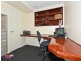 2 Talegalla Street, Wynnum West QLD 4178