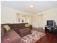 2 Talegalla Street, Wynnum West QLD 4178