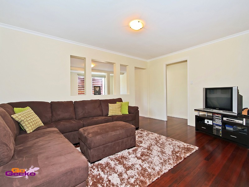 2 Talegalla Street, Wynnum West QLD 4178