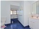 2 Talegalla Street, Wynnum West QLD 4178