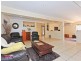2 Talegalla Street, Wynnum West QLD 4178