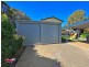2 Talegalla Street, Wynnum West QLD 4178
