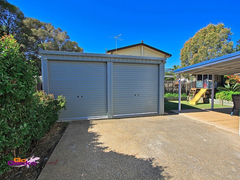 2 Talegalla Street, Wynnum West QLD 4178