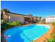 109 Kianawah Road, Wynnum West QLD 4178