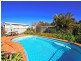 109 Kianawah Road, Wynnum West QLD 4178