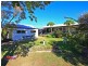 109 Kianawah Road, Wynnum West QLD 4178